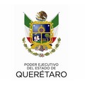 Gobierno del Estado de Queretaro.jpg